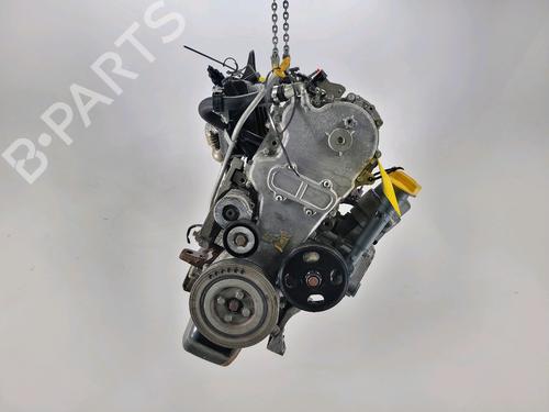 engine-suzuki-swift-iii-mz-ez-2005-40058149 main image