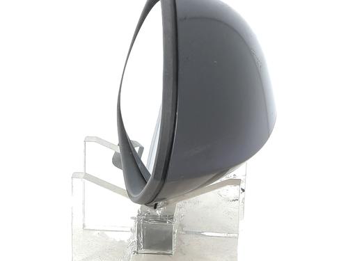 Right mirror SEAT LEON (1P1) 1.6 TDI | BP24921369C27 