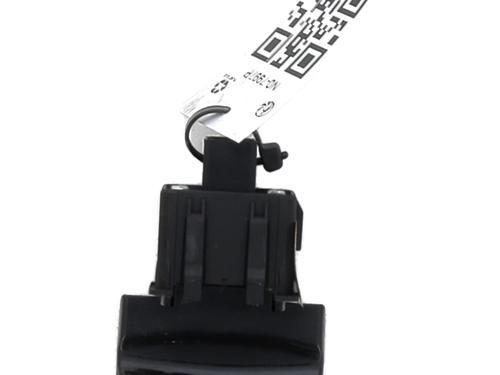 Used Switch CITROËN C4 Picasso I MPV (UD_) 2.0 HDi 138 (136 hp) 30607222