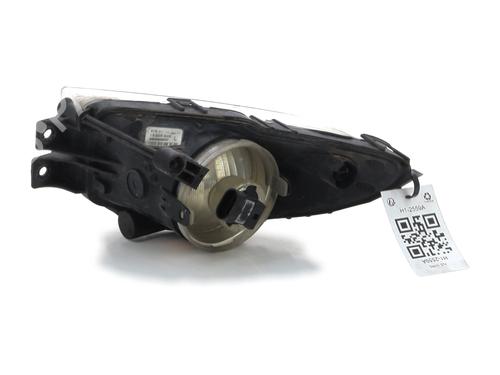 Left front fog light OPEL INSIGNIA A Sports Tourer (G09) 2.0 CDTI (35) | BP29761753C30 