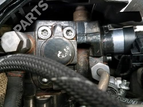 Engine AUDI A4 B7 (8EC) 2.7 TDI | BP10459299M1  - Image 9