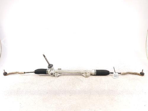 Used Steering rack NISSAN X-TRAIL III (T32_, T32R, T32RR) 1.6 dCi (T32) (130 hp) 30189886