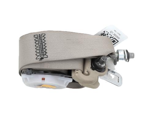 Used Rear right belt tensioner NISSAN MURANO I (Z50) 3.5 4x4 (234 hp) 31938223