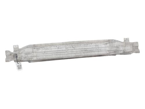 Used Front bumper reinforcement Front bumper reinforcement 38529176 38529176
