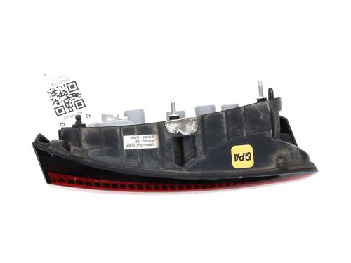 Left tailgate light FIAT TIPO Hatchback (356_, 357_) 1.6 D (356HXG1B, 356HXG11) | BP29381101C79 