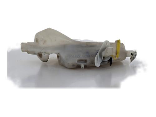 Używane Zbiornik płynu spryskiwaczy RENAULT SCÉNIC I MPV (JA0/1_, FA0_) 1.9 dCi (JA05, JA1F) (102 hp) 28803489