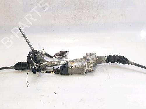Used Steering rack LAND ROVER DISCOVERY SPORT (L550) 2.0 D 4x4 (150 hp) 30118441