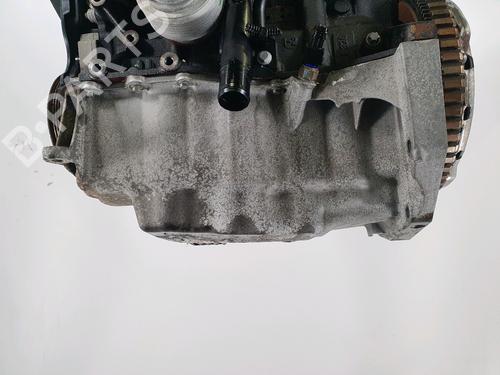 Engine RENAULT CLIO IV (BH_) 1.5 dCi 90 | BP33809454M1  - Image 10