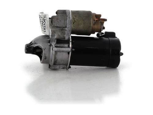 Starter PEUGEOT 206 Van 1.4 HDi | BP32225683M8