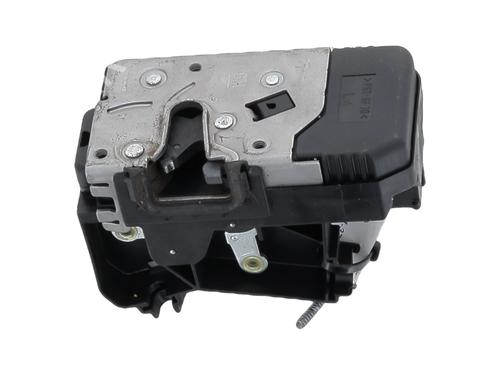 Used Tailgate lock Tailgate lock OPEL VIVARO A Van (X83) 2.5 CDTI (F7) (146 hp) 33567923 33567923