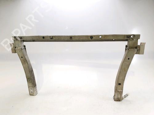 Crossmember OPEL CORSA E (X15) 1.4 Turbo (08, 68) | BP29110836C162 