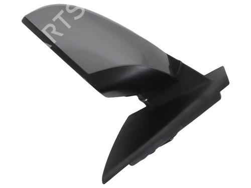 Used Left mirror RENAULT LAGUNA III (BT0/1) 1.5 dCi (BT00, BT0A, BT0T, BT1J) (110 hp) 29231209