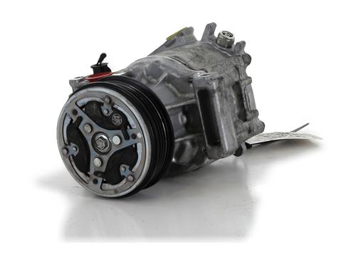 AC-Kompressor OPEL KARL (C16) 1.0 (75 hp) 29443249