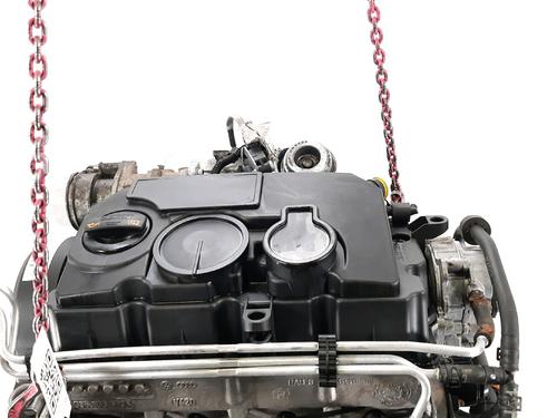 Engine AUDI A3 (8P1)  | BP32309598M1  - Image 5