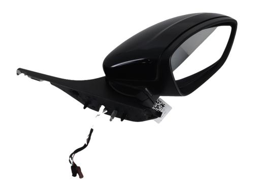 right-mirror-citroen-c3-iii-sx-2016-40034661 main image