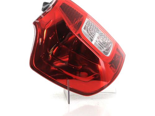 Left taillight DACIA LOGAN MCV II 1.5 dCi | BP34205264C34  - Image 5