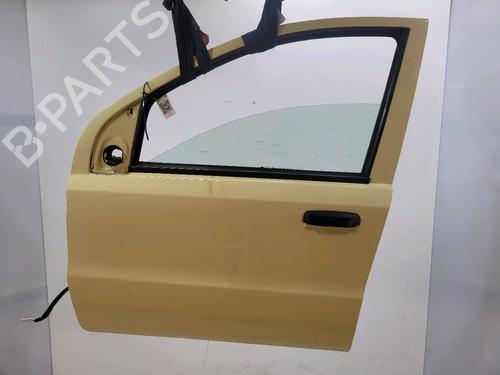 left-front-door-fiat-panda-169_-2003-33567904 main image