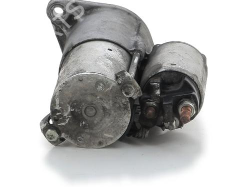 Startmotor OPEL ASTRA H TwinTop (A04) 1.8 (L67) | BP28121786M8 