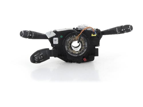 Used Switch Switch 38918461 38918461