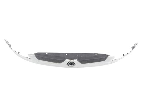 Used Grille RENAULT KANGOO (KC0/1_) 1.9 dCi 4x4 (84 hp) 31079034