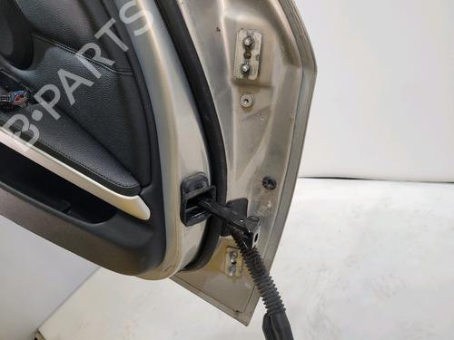 Left front door BMW 3 (E90) 325 d | BP28122002C2 