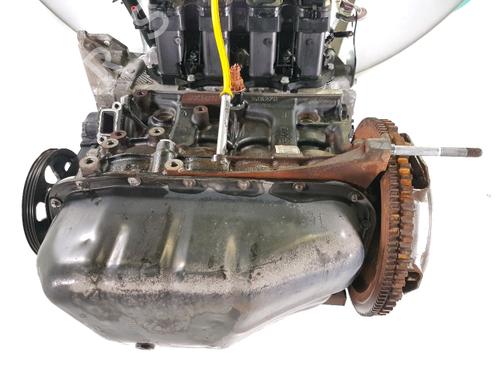 Engine RENAULT TWINGO II (CN0_) 1.2 16V (CN04, CN0B) | BP40487749M1 - Image 10