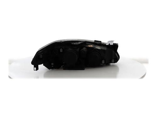 Faro izquierdo RENAULT LAGUNA II (BG0/1_) 1.9 dCi (BG08, BG0G) | BP29623344C28 