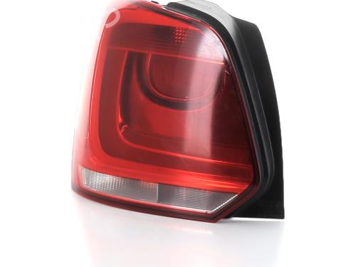 Venstre Baklys VW POLO V (6R1, 6C1) 1.4 (6R1) | BP29762214C34
