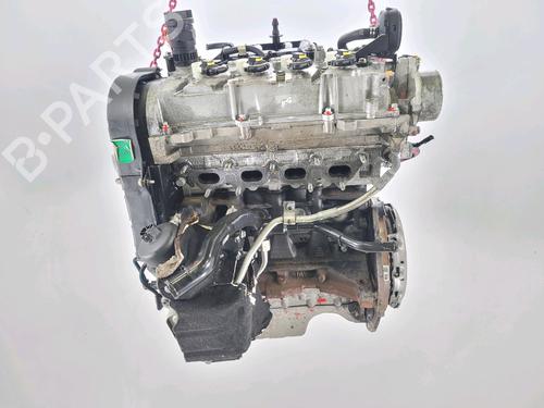 Engine ALFA ROMEO MITO (955_) 1.4 MultiAir (955AXL1B) | BP25128357M1 