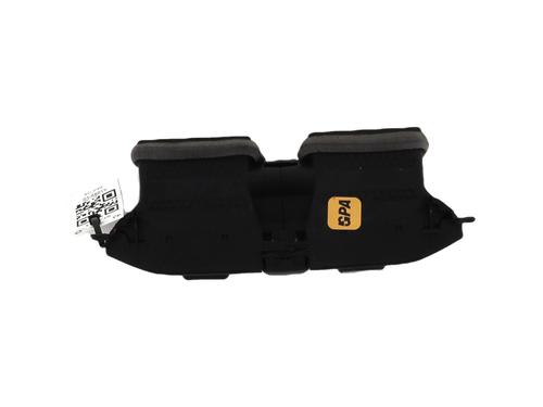 Air vent FORD PUMA (J2K, CF7) 1.0 Flexifuel | BP31937415I21