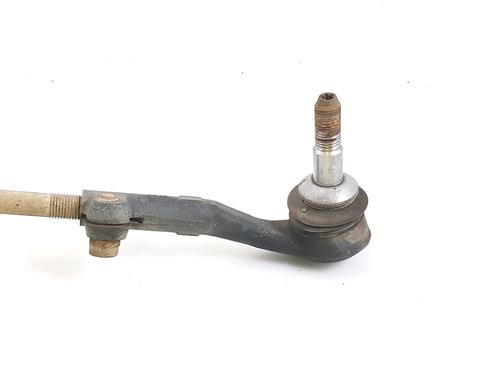 Steering rack BMW 3 (E90)  | BP25042414M22 