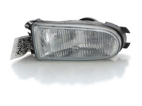 Used Left front fog light RENAULT CLIO I (B/C57_, 5/357_) 1.2 (5/357Y, 5/357K) (58 hp) 29111713