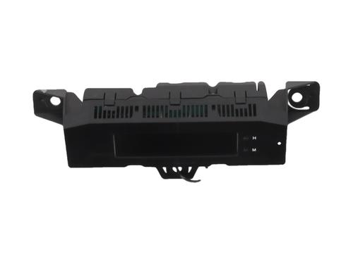 Instrument cluster RENAULT TWINGO I (C06_) 1.2 (C066, C068) | BP32225874C47 