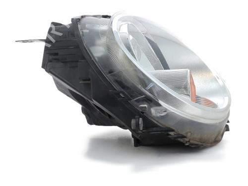 Right headlight MINI MINI (R56) One D | BP40441104C29 - Image 4