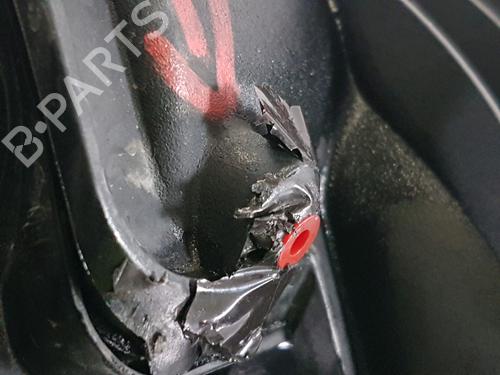 Engine CITROËN C3 I (FC_, FN_) 1.6 16V | BP30828083M1