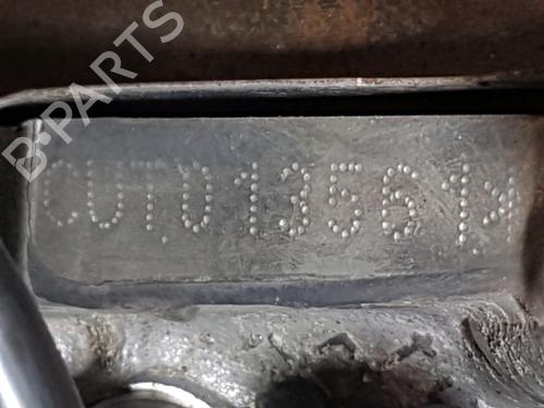 Engine SEAT IBIZA IV (6J5, 6P1) 1.4 TDI | BP32309562M1 