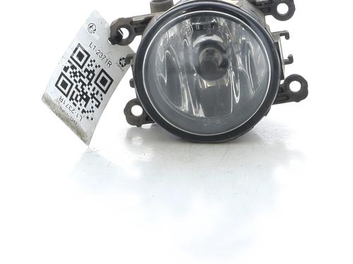 Nebelscheinwerfer links für SUZUKI GRAND VITARA II (JT, TE, TD) 1.9 DDiS All-wheel Drive (JT419, TD44, JB419WD, JB419XD,... (129 hp) 32770151