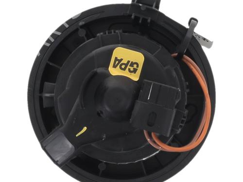 Used Heater blower motor Heater blower motor 39489253 39489253