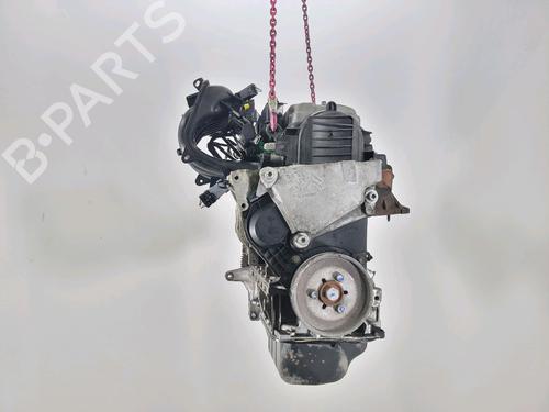 Moteur CITROËN C3 II (SC_) [2009-2025]  28310510
