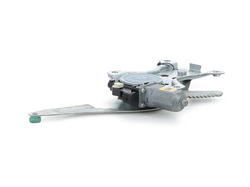 Rear left window mechanism SUZUKI SX4 (EY, GY) 1.9 DDiS 4x4 (RW419D) | BP36776490C24 - Image 3