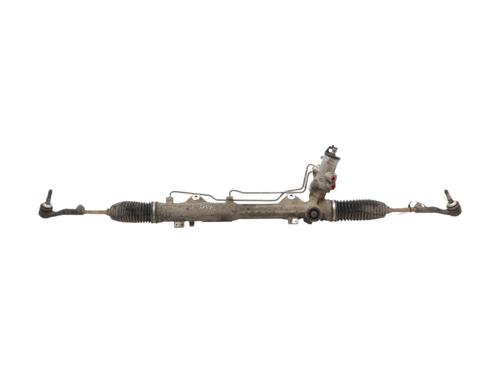 Steering rack BMW 3 (E90) 320 d | BP38946951M22 - Image 2