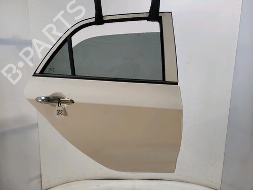 right-rear-door-kia-picanto-ii-ta-2011-2012-2013-2014-2015-2016-2017-2018-32770486 main image