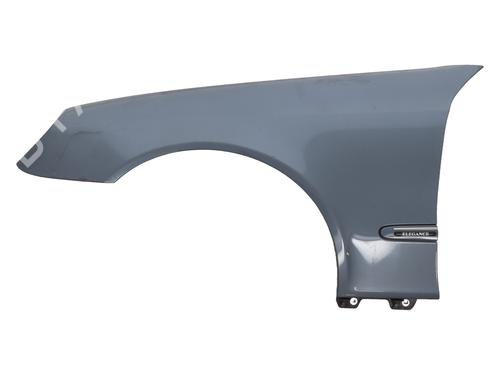 Used Left front fenders MERCEDES-BENZ E-CLASS (W211) E 270 CDI (211.016) (177 hp) 28447712