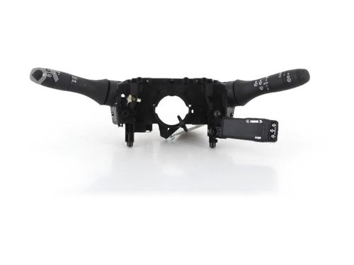 Used Switch Switch 37751959 37751959