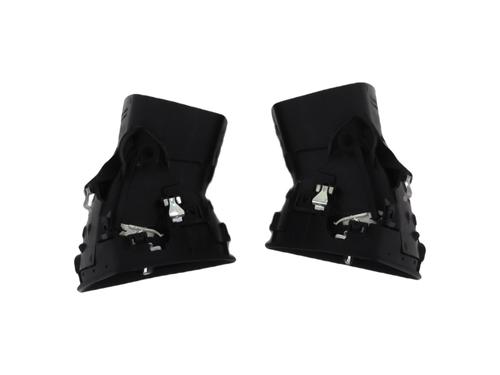 Used Air vent PEUGEOT 308 II (LB_, LP_, LW_, LH_, L3_) 1.6 BlueHDi 120 (120 hp) 32975233