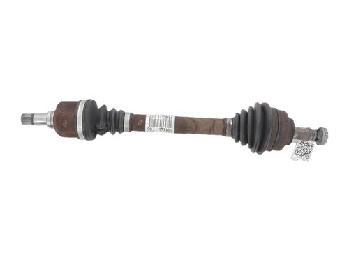 left-front-driveshaft-citroen-c4-i-lc_-2004-2005-2006-2007-2008-2009-2010-2011-2012-2013-2014-40057686 main image