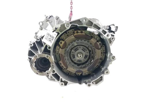 Gearbox VW POLO VI (AW1, BZ1, AE1) 1.0 TSI | BP21799312M3 