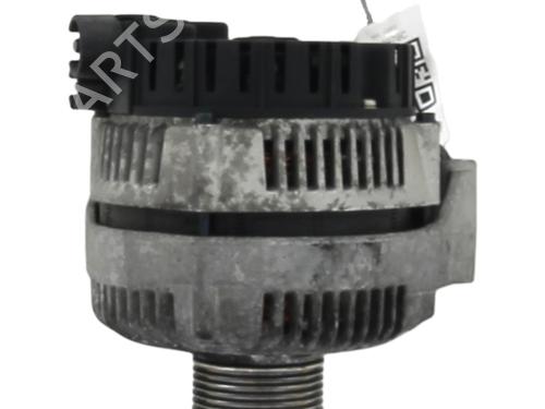 Alternator CITROËN XANTIA (X1_, X2_) 1.8 i 16V | BP21497522M7 