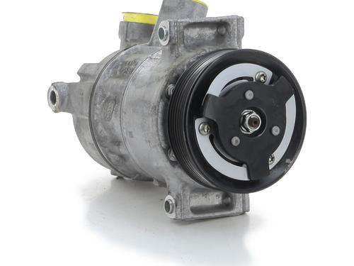 AC compressor VW GOLF VI Convertible (517) 1.2 TSI | BP29495257M34 