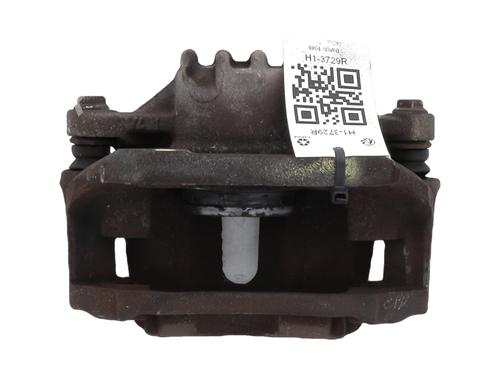 Right front brake caliper PEUGEOT 206 CC (2D) 2.0 S16 | BP29470889M104 